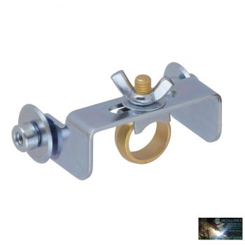 IWELD IK-20 Vágókocsi (RK20, BK20 kompatibilis) 