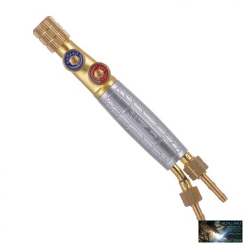 IWELD IK-20 Markolat (RK20, BK20 kompatibilis) 