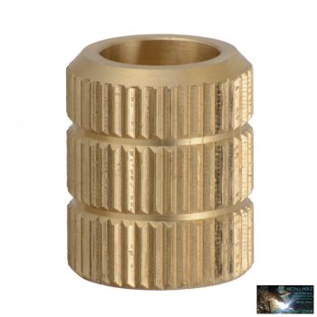 IWELD IK-20 égőszár rögzítő hollander 