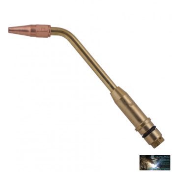 IWELD IK-30 Hegesztő égőszár 2-es 