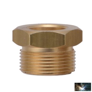 IWELD IK-30 égőszár rögzítő hollander 