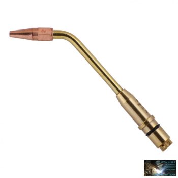   IWELD OPTIMAX heg. égősz. 2-es (OPTIMUS90/OPTAL kompatibilis) 