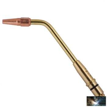   IWELD OPTIMAX heg. égősz. 3-as (OPTIMUS90/OPTAL kompatibilis) 