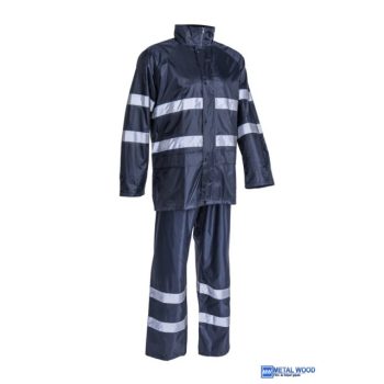 THD-RAINET ORKÁN ESŐRUHA KÉK