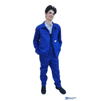 THD-5SAMR22 ANTISZTATIKUS LÁNGÁLLÓ MELLESÖLTÖNY