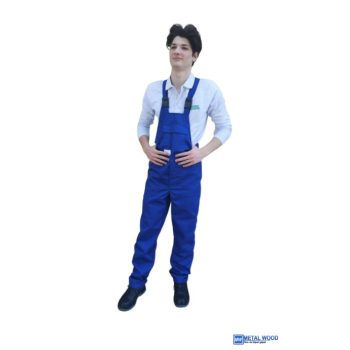 THD-5SLMN22 LÁNGÁLLÓ MELLESNADRÁG