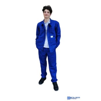 THD-5SLMR22 LÁNGÁLLÓ MELLES ÖLTÖNY