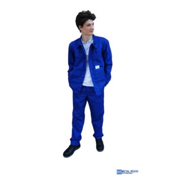 THD-5SSDR22 SAVVÉDŐ DEREKAS ÖLTÖNY