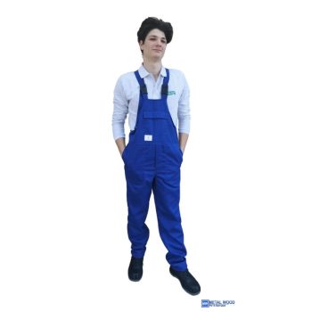 THD-5SSMN22 SAVVÉDŐ MELLES NADRÁG