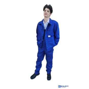 THD-5SSMR22 SAVVÉDŐ MELLES ÖLTÖNY