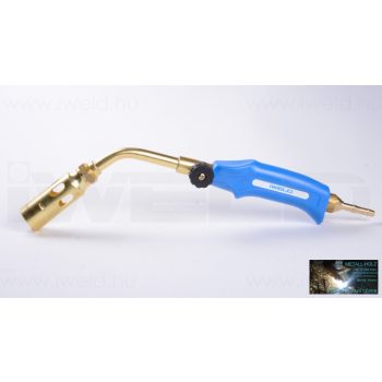 UNIPRO melegítő klt. (mark H26-os fej) 