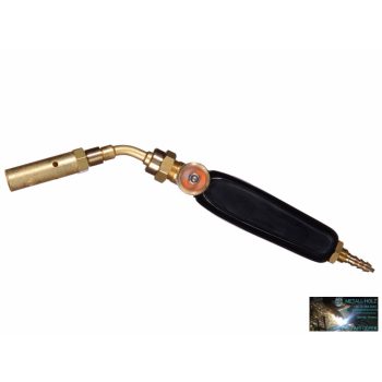 UNIPRO forrasztó klt. 