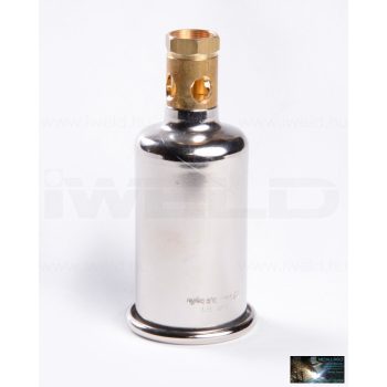 UNIPRO melegítőfej H60-es 6,7kg/h Cikkszám: 5UNIPROHD60