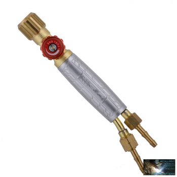 IWELD VRG Markolat (Varga kompatibilis) 