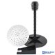 The Detail Guardz Pad Washer - Polírozó korong Tisztító Fehér