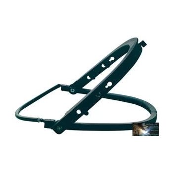 THD-60705 SISAKPÁNT