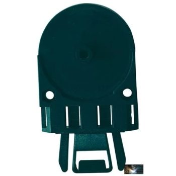 THD-60706 SISAKPÁNT ADAPTER