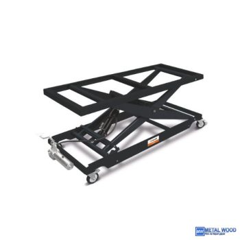 UNICRAFT HT 600 emelőasztal