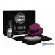 C-ROCK Permanent Kerámia Bevonat  ***Bundle***