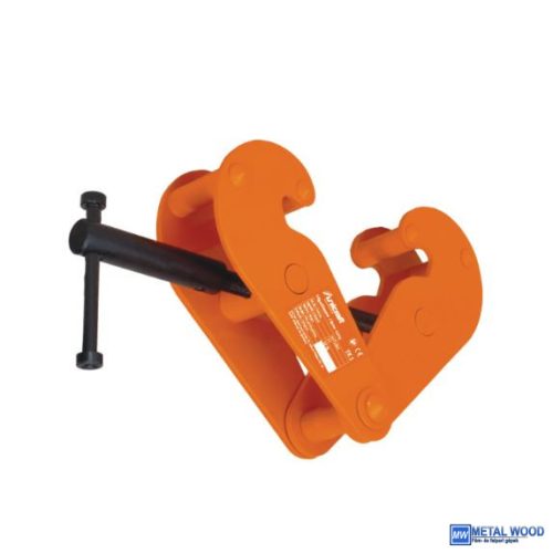 UNICRAFT TK 3 gerenda bilics 3t