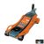 Unicraft SRWH 3000 LFH emelő padló