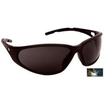 THD-62136 FREELUX FÜSTSZÍNŰ SZEMÜVEG