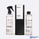 ONYX Interior Coating - Bőr, szövet és műanyag bevonat