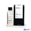 ONYX PPF Nano Coat - Fólia kerámia bevonat 9H 2év