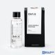 ONYX Nano Shield - 9H Kerámia bevonat 1év