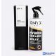 ONYX Hybrid Ceramic Spray - Kerámiatartalmú gyorsfény 500 ml