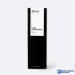 ONYX Hybrid Ceramic Spray - Kerámiatartalmú gyorsfény 500 ml