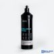 ONYX Hologramm Free 250 ml - Fényesítő polírpaszta