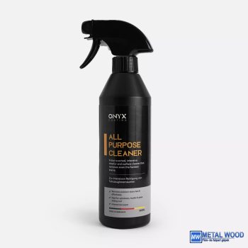ONYX APC 500ml - Általános tisztítószer