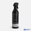 ONYX Glass Cleaner 500ml - üvegtisztító 