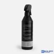 ONYX Leather Cleaner 500ml - Bőrtisztító