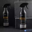 ONYX Leather Cleaner 500ml - Bőrtisztító