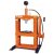 Unicraft WPP 10 TE