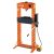 Unicraft WPP 30 E