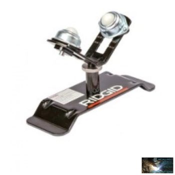 RIDGID csővágó állvány PC 116 csővágóhoz