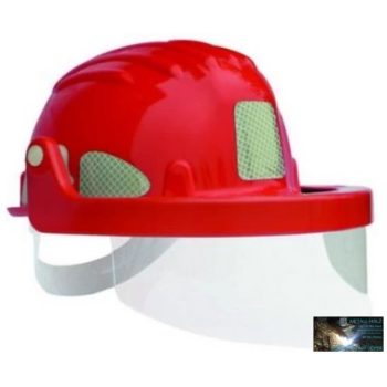 THD-65155 REFLEX SZETT