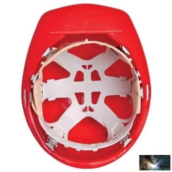 THD-65180 SISAKKOSÁR