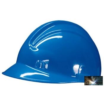 THD-65230 ALBATROS 1000V SISAK