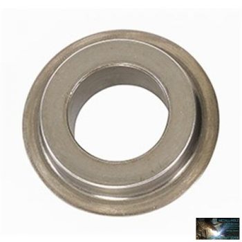   RIDGID Pótgörgő E855 műanyagra, PC116 elektromos csővágóhoz