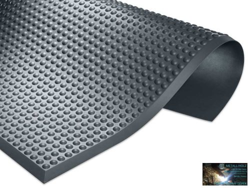 Unicraft Gumiszőnyeg (1840 x 640 mm)