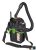 CLEANCRAFT dryCAT 16 L-Class ipari ultra könnyű porszívó