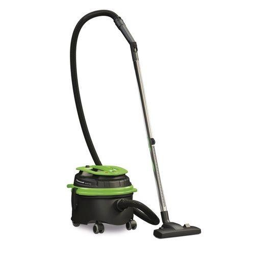 Cleancraft flexCAT 116 Q A-Class porszívó