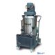 Cleancraft flexCAT 1100 ATEX ipari pórszívó