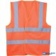 THD-70252 FLUO MELLÉNY NARANCS