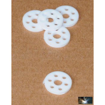 IWELD IK-20 teflontömítés 