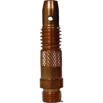 PATRONHÁZ SR26 3,2MM MW